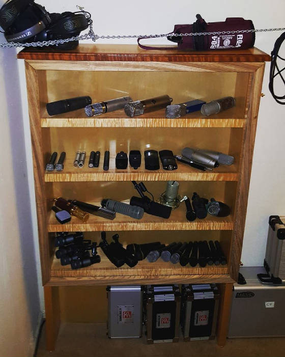 Studio/mics.jpg