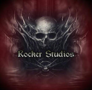 Studio/ros.jpg