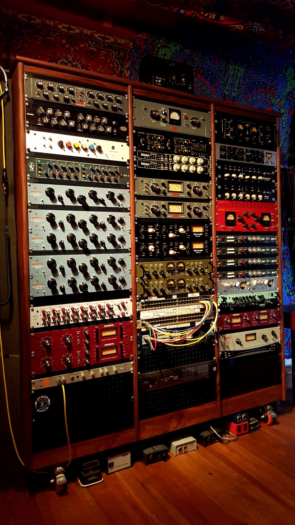 Studio/28424365_1837292499637386_620426817928088297_o.jpg