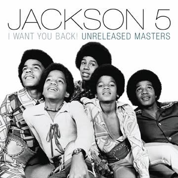 Studio/Jackson5UnreleasedCove_LOr.jpg