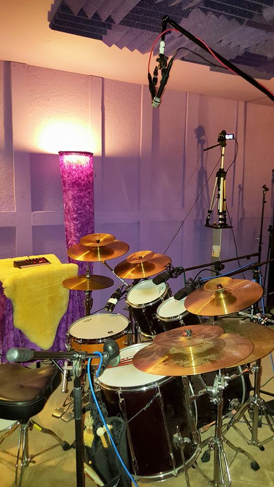 Studio/drums.jpg